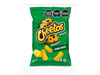 Chettos 40 grs