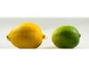 Limones x kg
