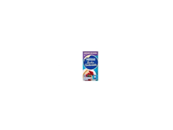 Leche condensada nestle