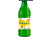 Jugo de limon favinco x 500 ml