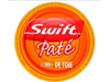 Pate swift