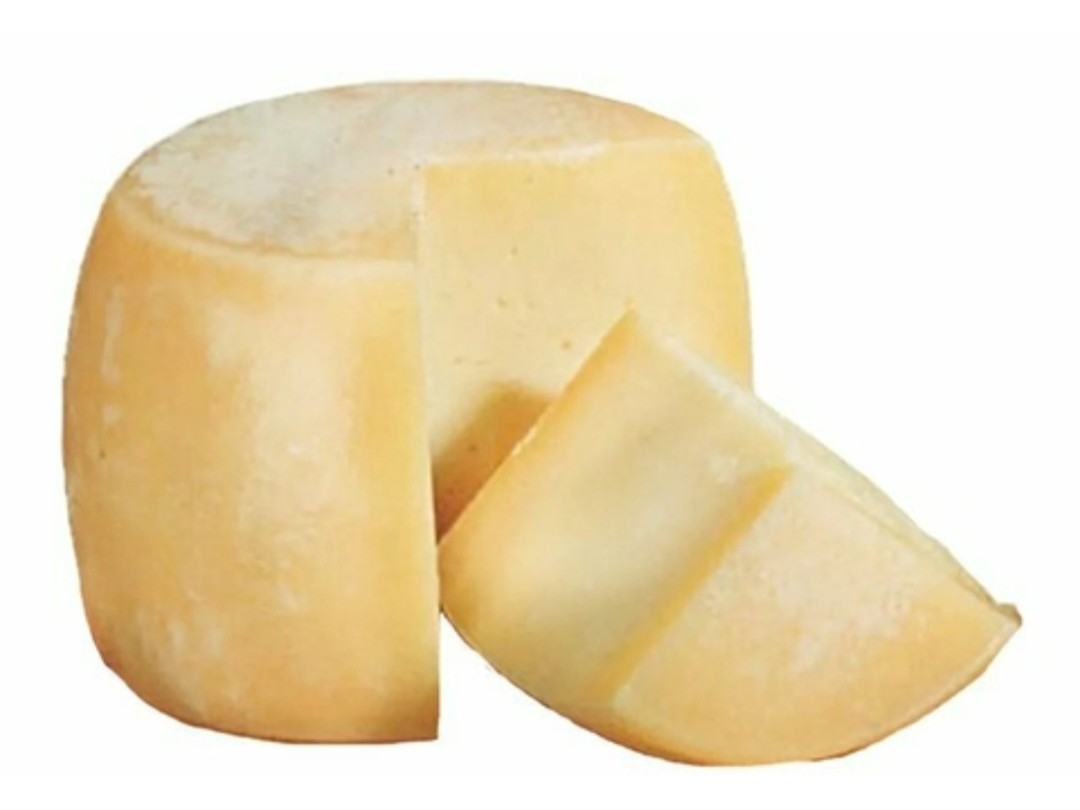 Queso para rallar sardo x 100 grs