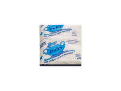 Azucar dulcy x 1 kg