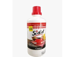 Edulcorante si diet x 500 ml