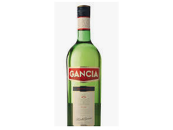 Ganca 950 cc