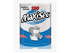 Papel de cocina maxisec x 200 paños