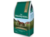 Yerba La Tranquera x 500 grs