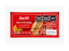 Salchichas swift x 6 un
