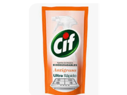 Cif Antigrasa doypack