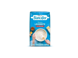 Harina blancaflor x 1 kg