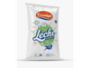 Leche cremigal descremada