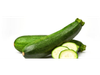 Zuccini x kg