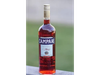 Campari 750 cc