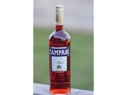 Campari 750 cc