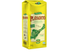 Yerba playadito x 500 grs