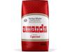 Yerba Amanda x 500 grs