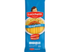Fideos spaguetti luchetti x 500grs