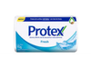 Jabon tocador protex x 1 un