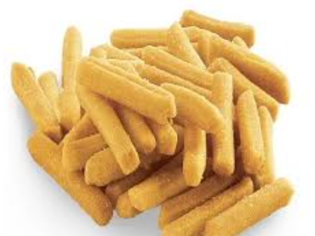 Palitos sueltos x 100 grs