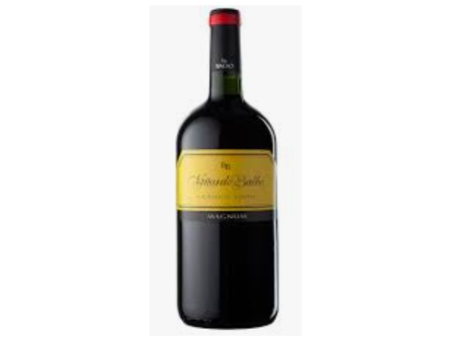 Viña de balbo tinto