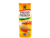 Polenta prestopronta x 500 grs