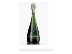 Champagne navarro correa nature