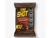 Alfajor shot triple x 1 un