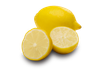 Limón x kg