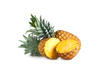 Piña