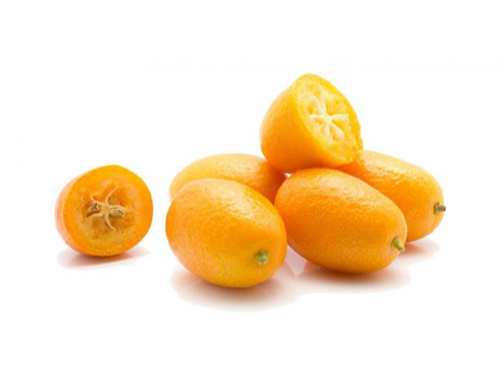 Kinotos