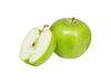Manzana Verde