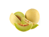 Melón Miel Brasil x unidad