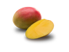 Mango x unidad