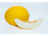 Melón Brasilero
