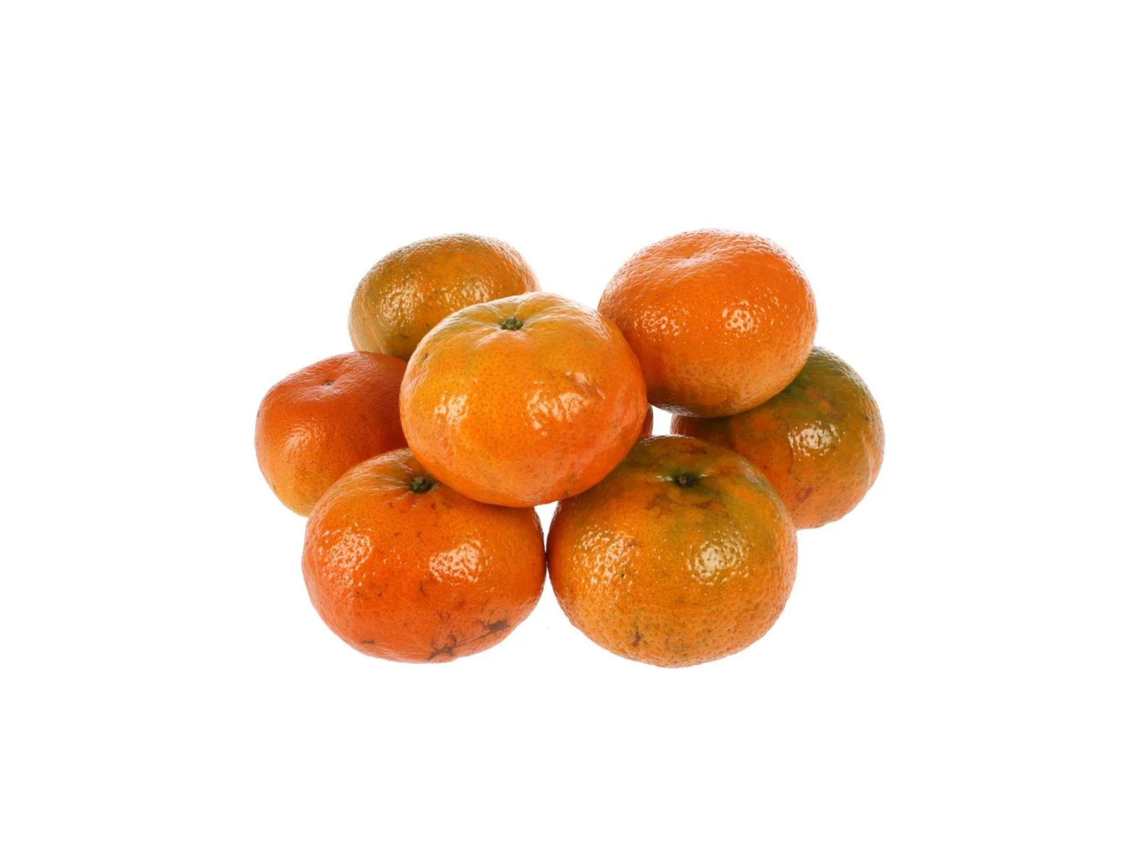 Mandarina W Murcott