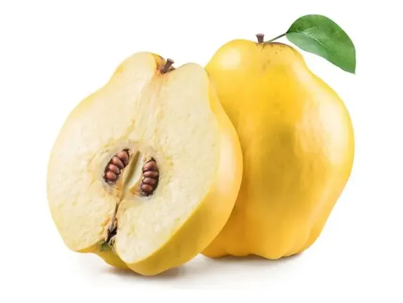 Membrillo