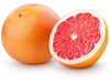 Pomelo