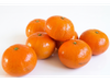 Mandarina Murcott Smith