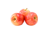 Manzana Royal Gala (chica)
