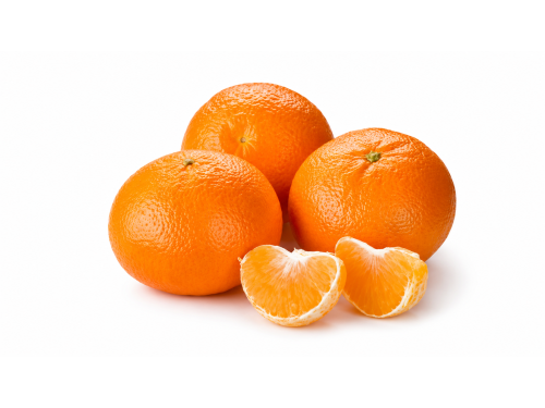 Mandarina Nova