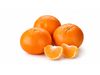 Mandarina Nova