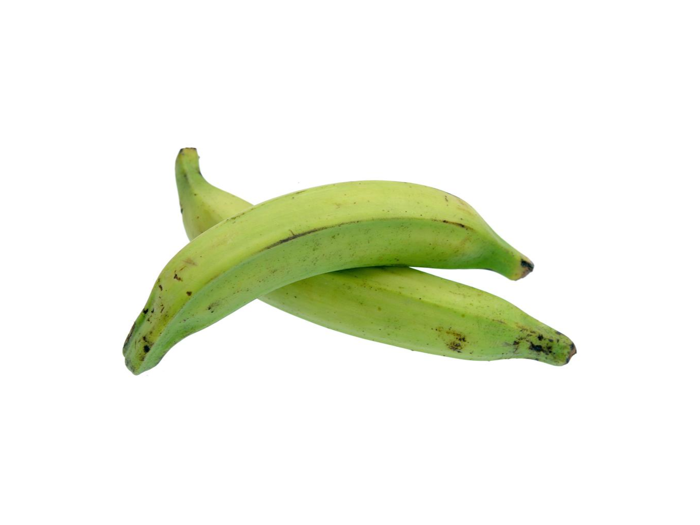 Platano