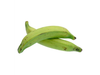 Platano