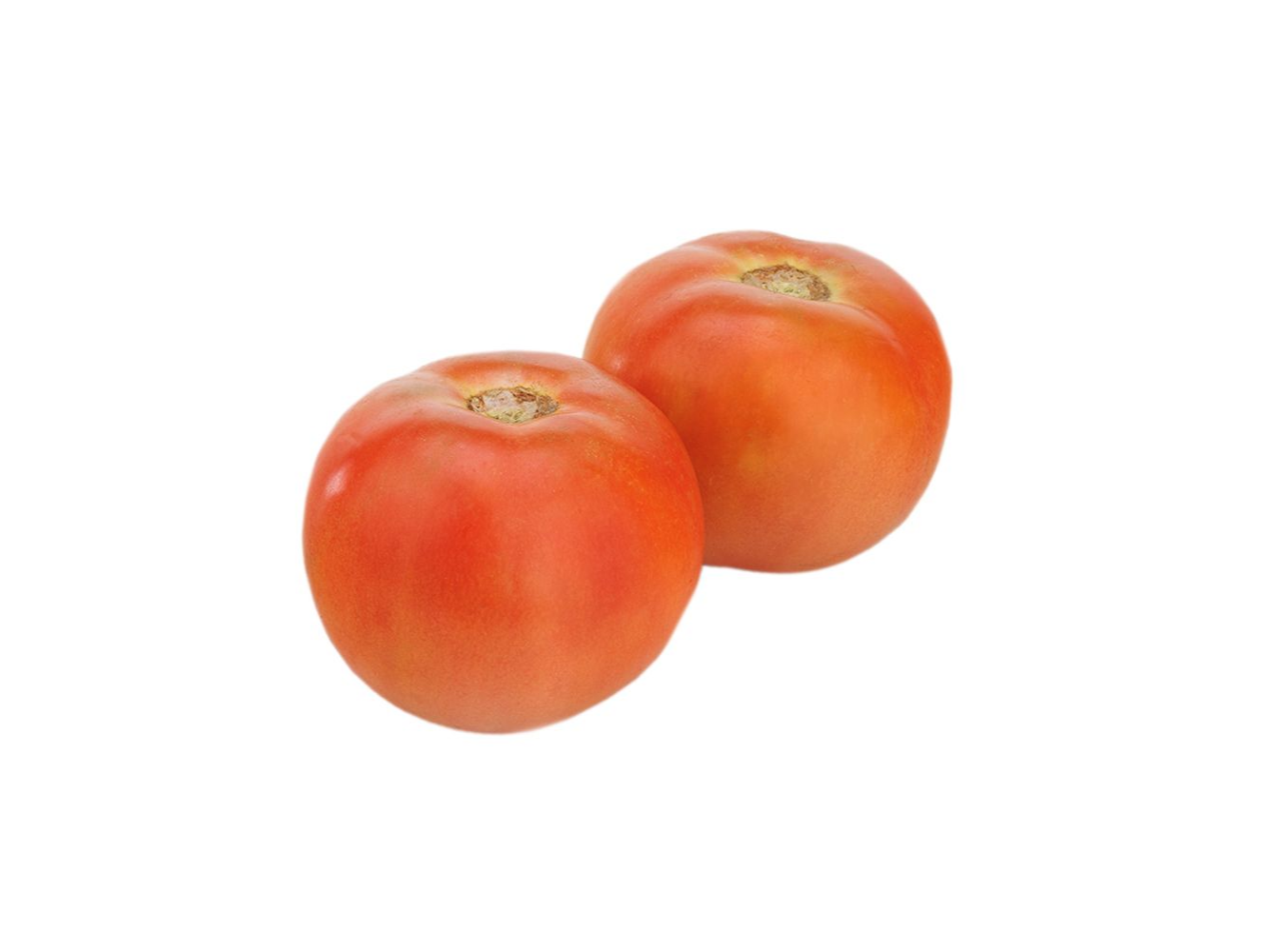 Tomate redondo
