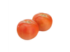 Tomate redondo