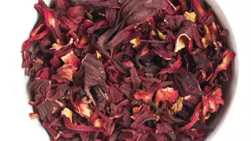 HIERBAS Y ESPECIAS NATURALES