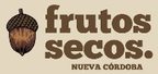 Logo de Frutos Secos Nueva Minorista