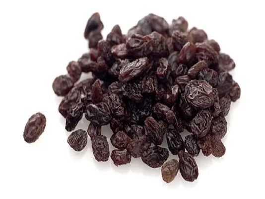 Pasas Negras ECONOMICAS