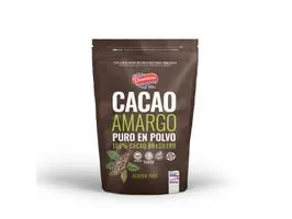 Cacao Amargo Dicomere Puro sin Tacc x 200 g