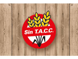 COMBO SIN TACC